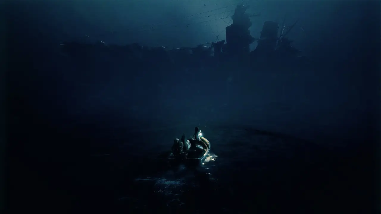 REANIMAL