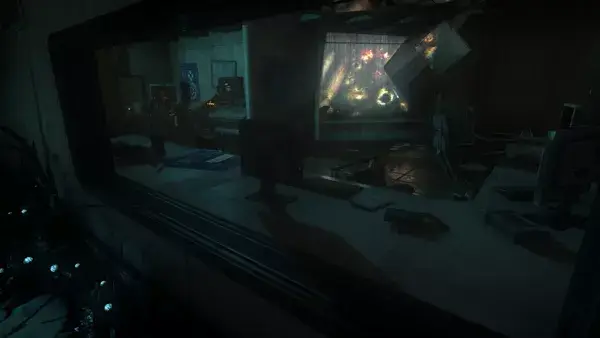 SOMA