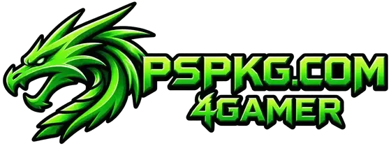 شعار PSPKG