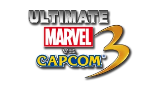 Ultimate Marvel Vs Capcom 3