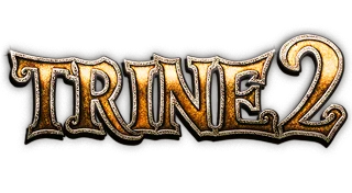 Trine 2