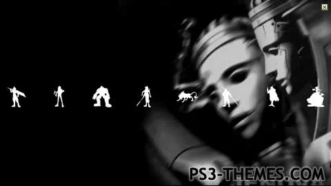 Final Fantasy VII X2