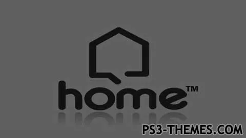 HOME v1