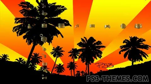 Palms