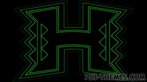 University of Hawaii Warriors