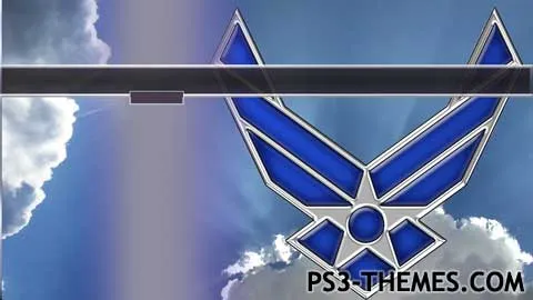 US Air Force