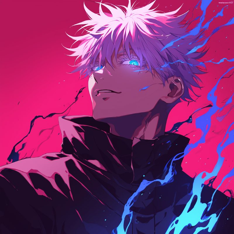 DJgojo