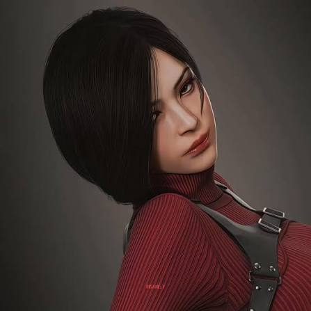 ADA