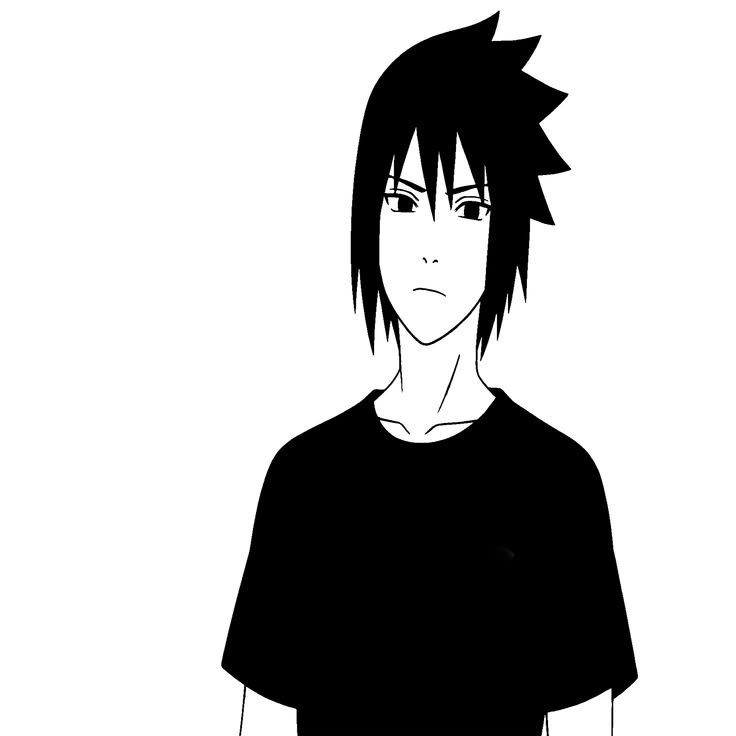 Sasuke