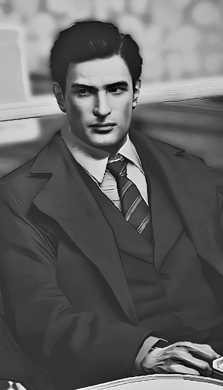 Vito
