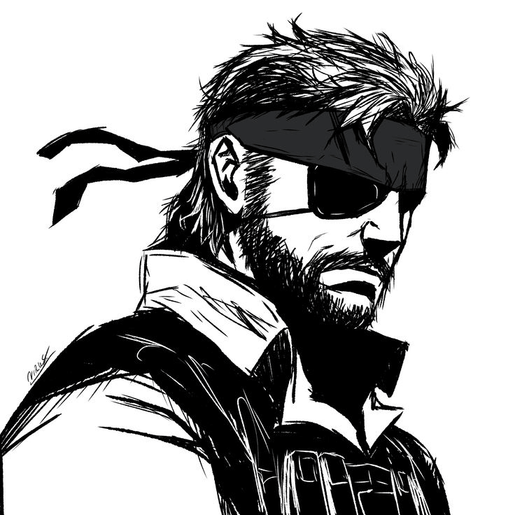 bigboss