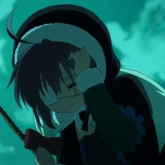 Rikka