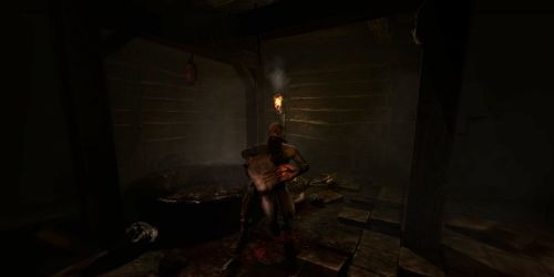 Amnesia Collection