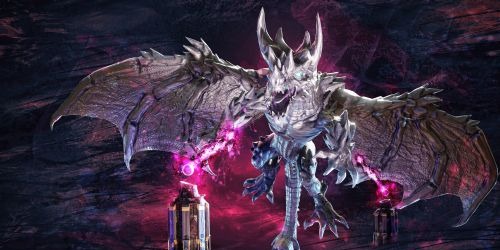 Elemental War 2
