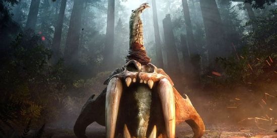 Far Cry Primal Apex Edition