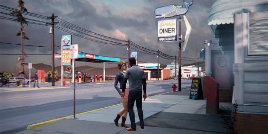 Life is Strange Complete Season
