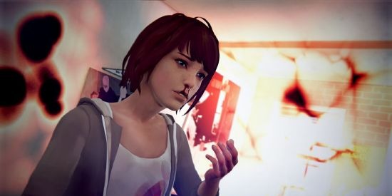 Life is Strange Complete Season