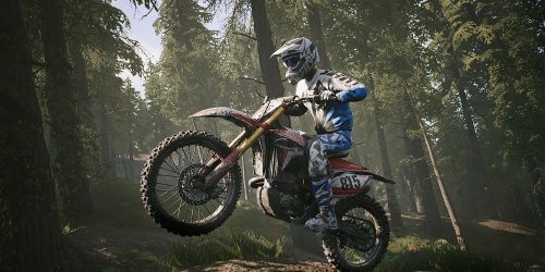 MXGP PRO