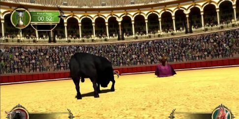 TORO