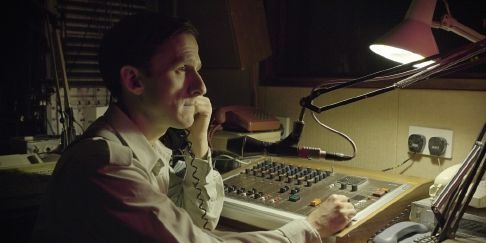 The Bunker