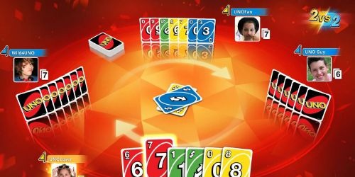 UNO