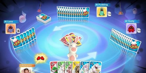 UNO