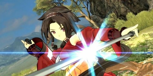 Utawarerumono Zan 2