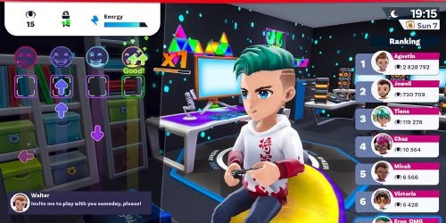 Youtubers Life 2