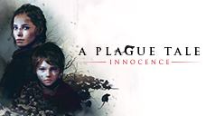 A Plague Tale