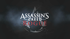 Assassin&rsquo;s Creed&reg; Rogue Remastered