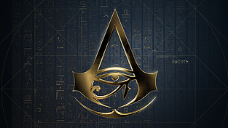 Assassin&rsquo;s Creed: Origins