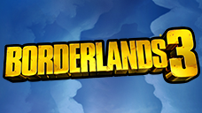Borderlands 3