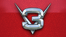 Cars 3: Driven to Win