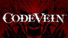 Code Vein