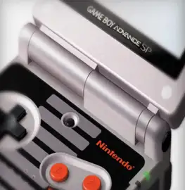 Emu Game Boy Advance (PS2)