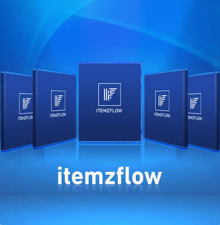 temzflow