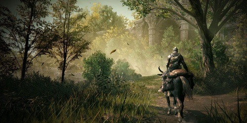 Elden Ring