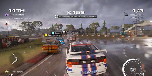 أساطير الغريد