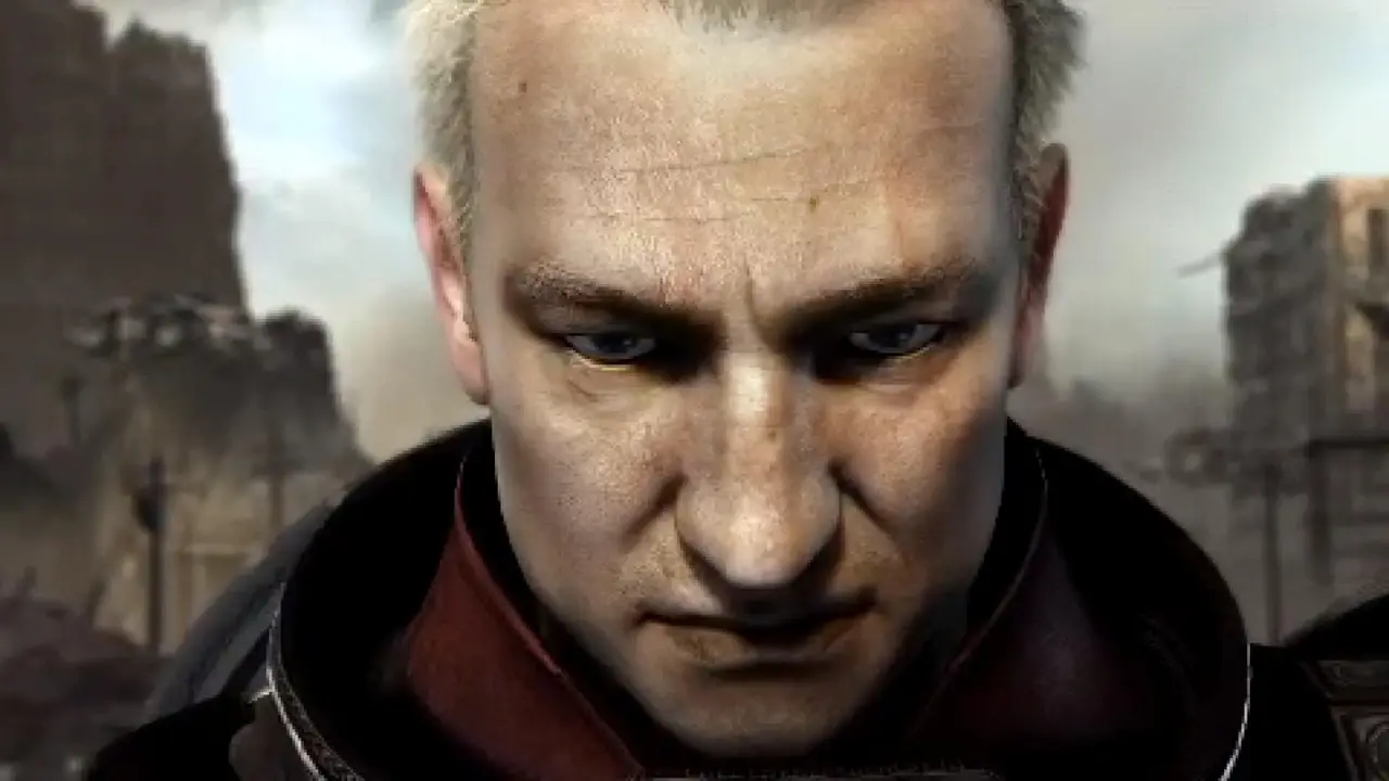 Killzone: Liberation