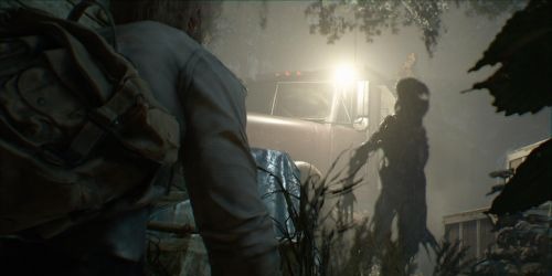 Resident Evil 7 Biohazard Gold Edition
