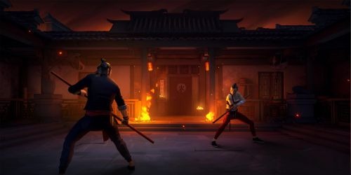 SIFU