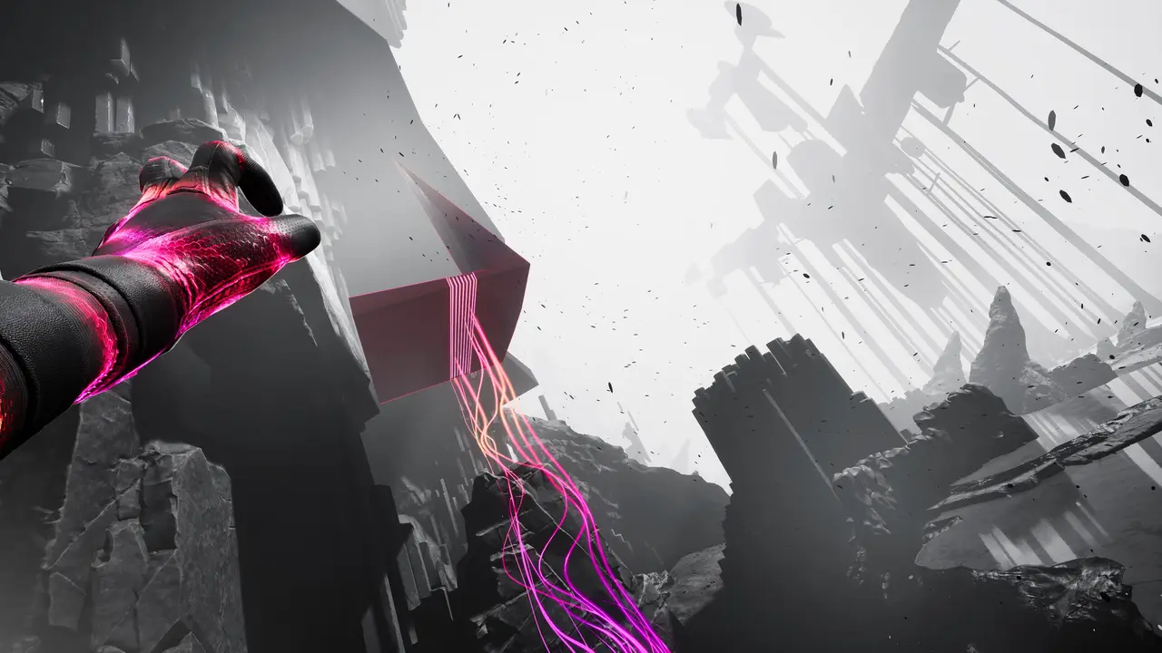 Synapse®