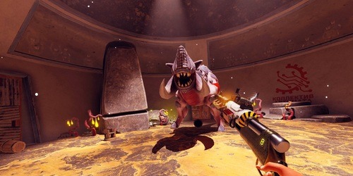 Vertigo 2