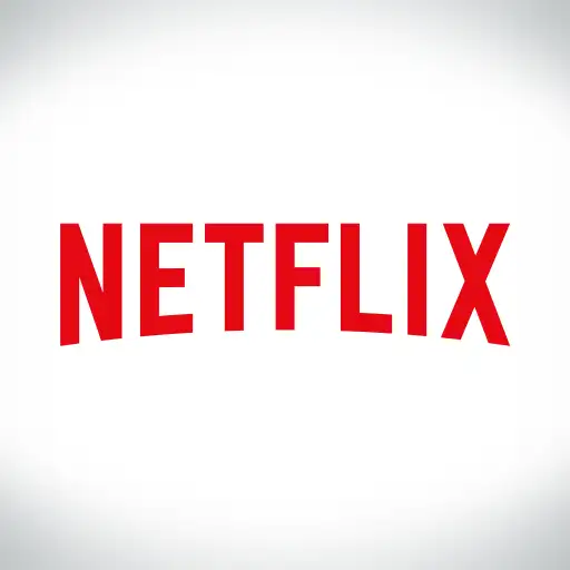 نتفليكس (أوروبا)