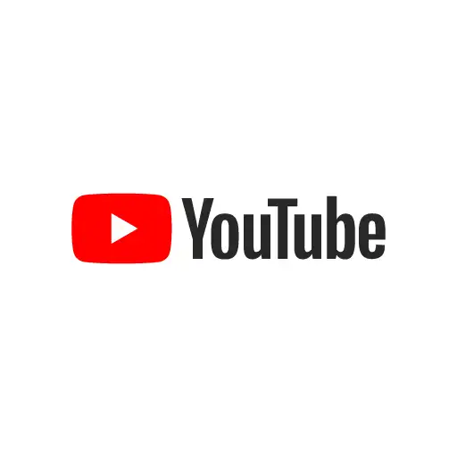 يوتيوب (الولايات المتحدة)