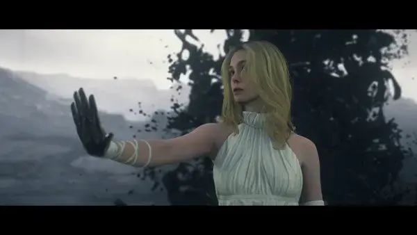 Death Stranding 2: On the Beach