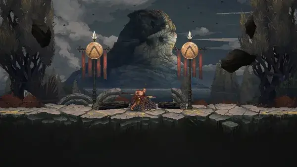 God of War: Sons of Sparta