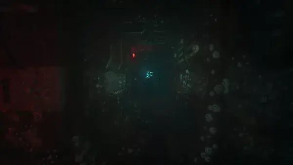 SOMA