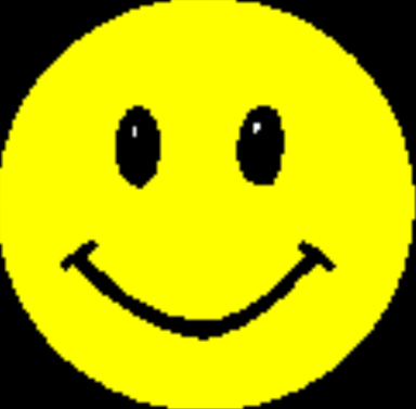 Ahmed