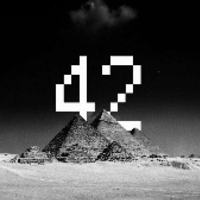402
